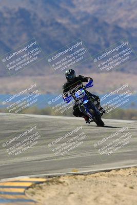 media/Mar-09-2025-TrackXperience (Sun) [[4c2000c718]]/4-Level 1/Session 2 (Turns 9 and 8)/